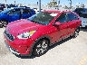 KNDCB3LC1J5****** Used and Repairable 2018 Kia Niro in North Hollywood