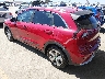 KNDCB3LC1J5****** Salvage and Repairable 2018 Kia Niro in North Hollywood