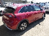 KNDCB3LC1J5****** Salvage and Wrecked 2018 Kia Niro in California State