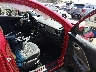 KNDCB3LC1J5****** Used and Repairable 2018 Kia Niro in California State