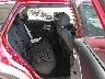 KNDCB3LC1J5****** Wrecked 2018 Kia Niro in North Hollywood
