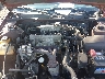4T1BG22K9XU****** Repairable 1999 Toyota Camry in Long Island