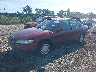 4T1BG22K9XU****** Used and Repairable 1999 Toyota Camry in Long Island