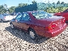 4T1BG22K9XU****** Salvage and Repairable 1999 Toyota Camry in Long Island