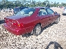 4T1BG22K9XU****** Salvage and Wrecked 1999 Toyota Camry in New York State