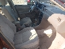 4T1BG22K9XU****** Used and Repairable 1999 Toyota Camry in New York State