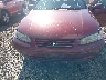 4T1BG22K9XU****** Salvage and Repairable 1999 Toyota Camry in New York State