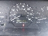 4T1BG22K9XU****** Salvage 1999 Toyota Camry in Long Island