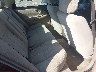 4T1BG22K9XU****** Wrecked 1999 Toyota Camry in Long Island