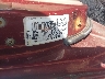 4T1BG22K9XU****** Used 1999 Toyota Camry in Long Island