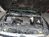 1C6RR6FG4ES****** Repairable 2014 RAM 1500 in Houston South