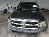 1C6RR6FG4ES****** Wrecked 2014 RAM 1500 in Texas State