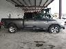 1C6RR6FG4ES****** Used 2014 RAM 1500 in Texas State