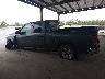 1C6RR6FG4ES****** Repairable 2014 RAM 1500 in Texas State
