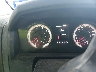 1C6RR6FG4ES****** Salvage 2014 RAM 1500