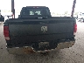 1C6RR6FG4ES****** Wrecked 2014 RAM 1500