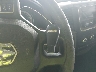 1C6RR6FG4ES****** Salvage 2014 RAM 1500 in Texas State