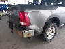 1C6RR6FG4ES****** Used 2014 RAM 1500