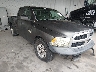 1C6RR6FG4ES****** Salvage and Wrecked 2014 RAM 1500 in Houston South