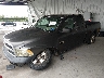 1C6RR6FG4ES****** Used and Repairable 2014 RAM 1500 in Houston South