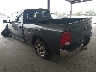1C6RR6FG4ES****** Salvage and Repairable 2014 RAM 1500 in Houston South