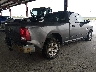 1C6RR6FG4ES****** Salvage and Wrecked 2014 RAM 1500 in Texas State