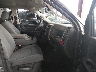 1C6RR6FG4ES****** Used and Repairable 2014 RAM 1500 in Texas State