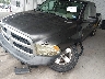 1C6RR6FG4ES****** Salvage and Repairable 2014 RAM 1500 in Texas State