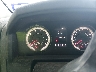 1C6RR6FG4ES****** Salvage 2014 RAM 1500 in Houston South