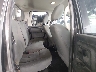 1C6RR6FG4ES****** Wrecked 2014 RAM 1500 in Houston South