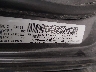 1C6RR6FG4ES****** Used 2014 RAM 1500 in Houston South