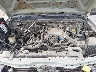 1N6ED27T93C****** Repairable 2003 Nissan Frontier in Tucson