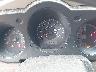 1N6ED27T93C****** Salvage 2003 Nissan Frontier in Tucson
