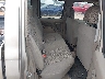 1N6ED27T93C****** Wrecked 2003 Nissan Frontier in Tucson
