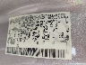 1N6ED27T93C****** Used 2003 Nissan Frontier in Tucson