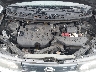 JN8AZ28R69T****** Reparables 2009 Nissan Cube en Portland