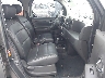 JN8AZ28R69T****** Usados y Reparables 2009 Nissan Cube en Estado de Oregón