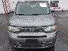 JN8AZ28R69T****** Salvamento y Reparables 2009 Nissan Cube en Estado de Oregón