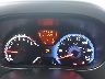 JN8AZ28R69T****** Salvamento 2009 Nissan Cube en Portland