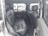 JN8AZ28R69T****** Destrozados 2009 Nissan Cube en Portland