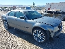 2C3KA43R76H****** Salvamento y Destrozados 2006 Chrysler 300 en High Desert