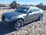 2C3KA43R76H****** Usados y Reparables 2006 Chrysler 300 en High Desert