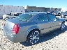 2C3KA43R76H****** Salvamento y Destrozados 2006 Chrysler 300 en Estado de California