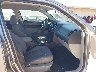 2C3KA43R76H****** Usados y Reparables 2006 Chrysler 300 en Estado de California