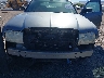2C3KA43R76H****** Salvamento y Reparables 2006 Chrysler 300 en Estado de California
