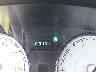 2C3KA43R76H****** Salvamento 2006 Chrysler 300 en High Desert