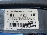 2C3KA43R76H****** Usados 2006 Chrysler 300 en High Desert
