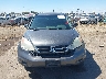 5J6RE4H39AL****** Wrecked 2010 Honda CR-V in California State