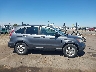 5J6RE4H39AL****** Used 2010 Honda CR-V in California State
