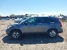 5J6RE4H39AL****** Repairable 2010 Honda CR-V in California State